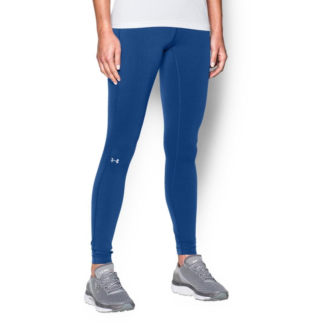 Buy Under Armour Women's HeatGear Armour Online at Low Prices in India