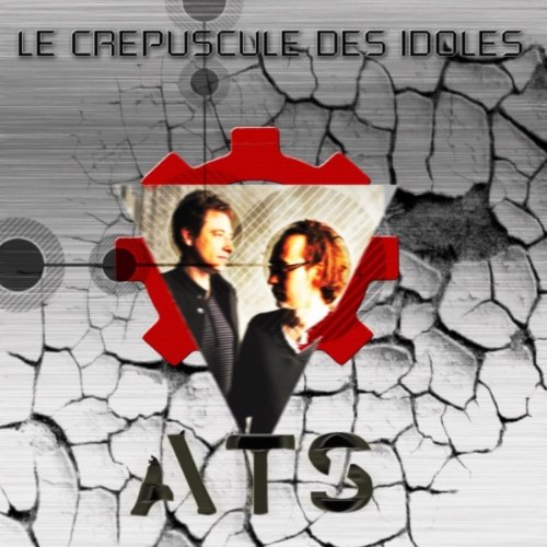 book Chasing the flame: Sergio Vieira de