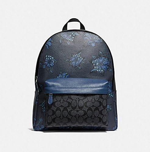 coach sling bag with tattoo