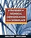 Strategies for Technical Communication in the Workplace (2nd Edition)