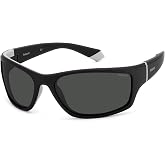 Polaroid Sunglasses