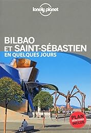 Bilbao et Saint-Sébastien