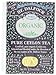 ST. DALFOUR Organic Tea, Tea Bags, Pure Ceylon, 1.75-Ounce Bags, 25-Count Boxes (Pack of 6)