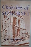 Churches of Somerset