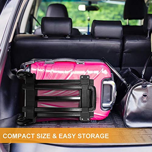 3 KEDSUM+Construction+Portable+Lightweight+Personal