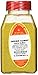Marshall’s Creek Spices Curry Powder Seasoning, Indian- 10 Ounce