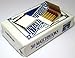100 Plain White Matches Matchbooks for Wedding Birthday Wholesale Made in America