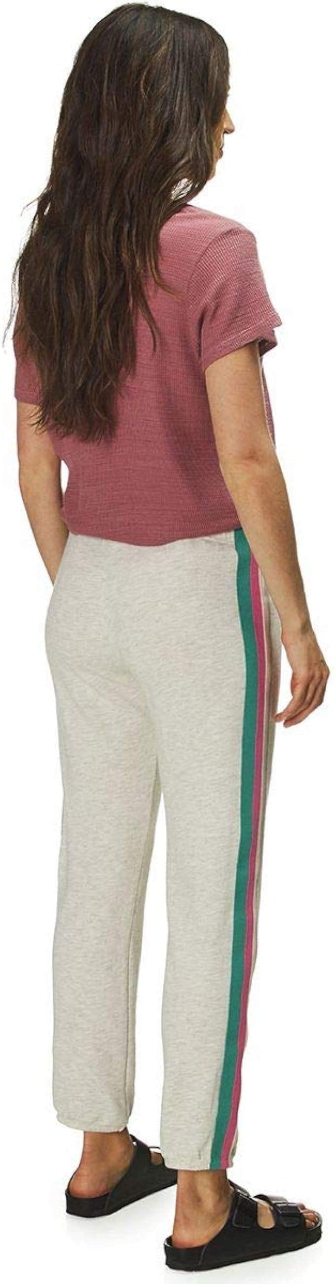 34 Designer Sportswear Label Crossword Labels Design Ideas 2020