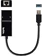 Belkin USB 3.0 to Gigabit Ethernet Adapter(B2B048)
