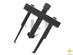 Gear Puller