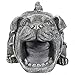 Design Toscano Butch the Bulldog Gutter Guardian Downspout Statue