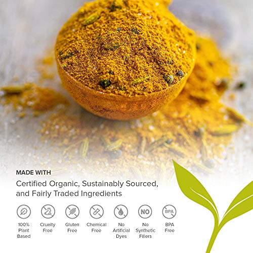 5 Banyan+Botanicals+Kitchari+Kit+supplies