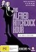 The Alfred Hitchcock Hour: Season 3 [Region 4]