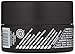 It's a 10 He's miracle pliable paste, 2 Fl Oz