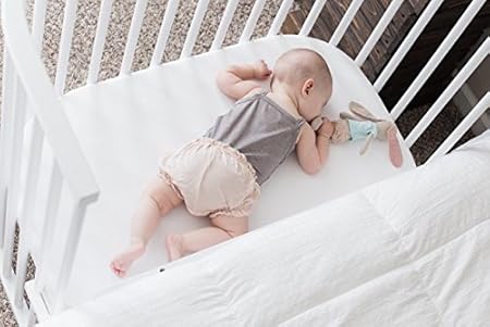 babybay bedside sleeper
