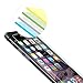 Spigen Crystal Clear iPhone 6 Screen Protector with Crystal Film 3 Pack for iPhone 6