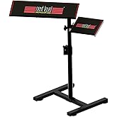 Next Level Racing Free Standing Keyboard and Mouse Tray (NLR-A012)