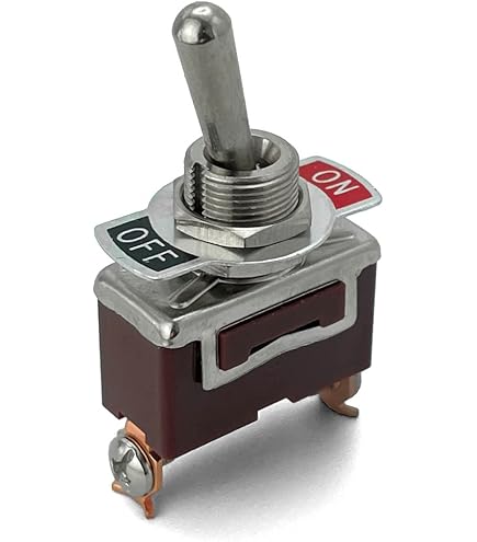 Amazon.com: Gardner Bender GSW-117 Heavy-Duty Electrical