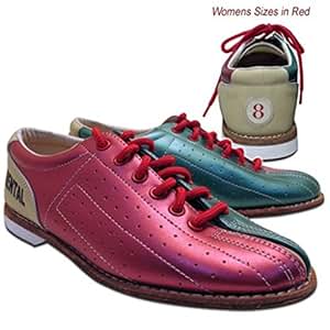 Amazon.com: Bowlerstore Womens Classic Elite Rental