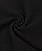 Men's Underwear, KAYIZU Brand Comfort Soft Cotton Boxer Brief