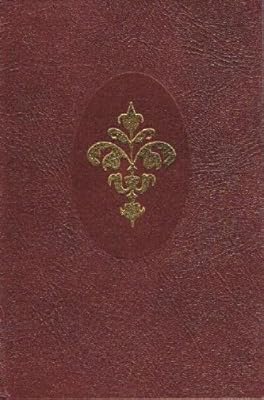 Textbook of Pistols and Revolvers