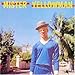 MISTER YELLOWMAN