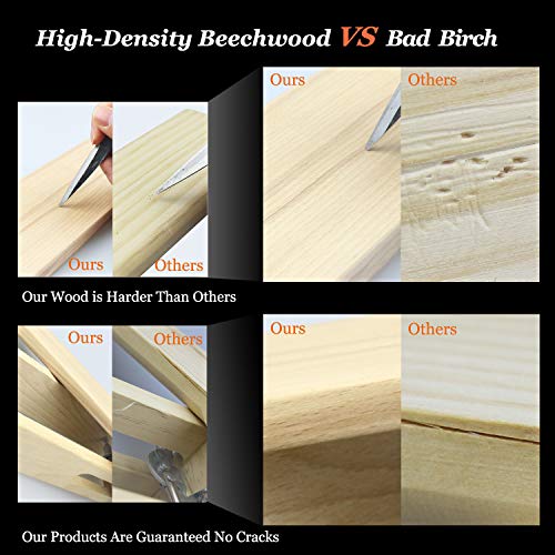 1 Leather+SIMPZIA+Stitching+Desktop+Sewing