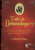 Petit Traité de démonologie (French Edition) by