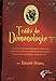 Petit Traité de démonologie (French Edition) by
