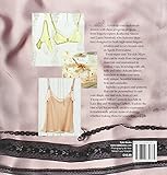 Image de The Secrets of Sewing Lingerie: Make Your Own Divine Knickers, Bras & Camisoles