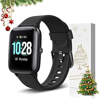 Amazon.com: Fitbit Versa 2 Special Edition Health & Fitness ...