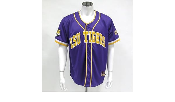 joe burrow jersey amazon