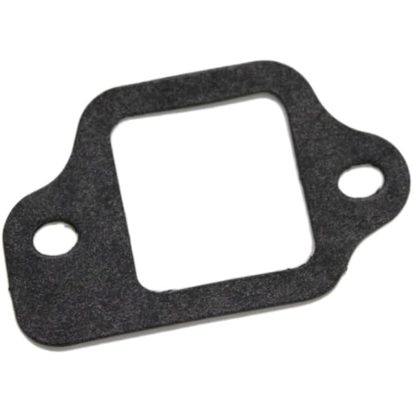 Amazon Com Honda Zl8 000 Gasket Insulator Power Generators Garden Outdoor