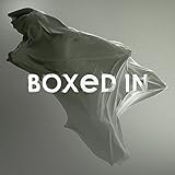 BOXED IN (DLCD)                                    image