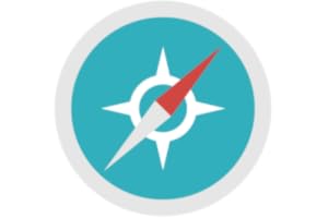 COMPASS: The Colour Changer