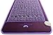 Ereada Far Infrared Amethyst Mat - 59