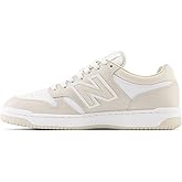 New Balance Men's 480 V1 Sneakers