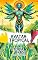 Livro Avatar Tropical (Utopia Brasil 2030)