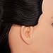 Hairginkgo 26-28