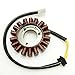 KEMIMOTO Mageneto Generator Stator for Suzuki GSXR 600 GSXR 750 2006-2016
