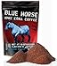Farm-direct: 100% Kona Coffee, Medium Roast, GROUND, 1 Lb