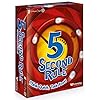 5-Second-Rule-Family-Game-GF006 5 Second Rule, Family Game, GF006