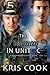 The Fireman in Unit C (Mockingbird Place) (Volume 3) by