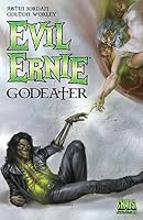 eBook edition cover