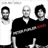 Sun and Shield
