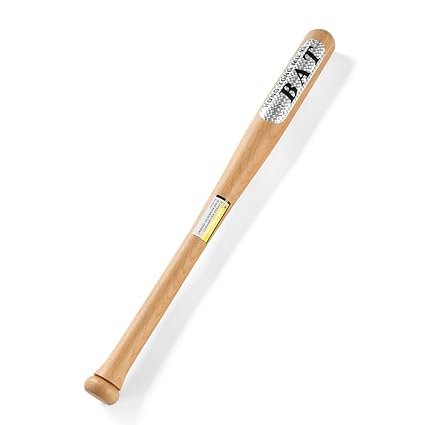 baseball stick online