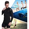 Dive-Sail-Wetsuit-Top-3mm-Neoprene-Long-Sleeve-Dive-Jacket-Keep-Warm-for-Surf-Kayaking-water-Sport