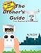 The Droner's Guide: From Beginner to Professional