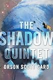 The Shadow Quintet