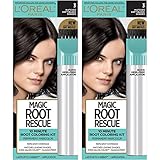 L'Oreal Paris Magic Root Rescue 10 Minute Root Hair